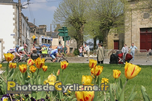 18 avril 2010 Bignan (115)